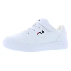 FILA - Zapatillas Veltrap Ml Kd