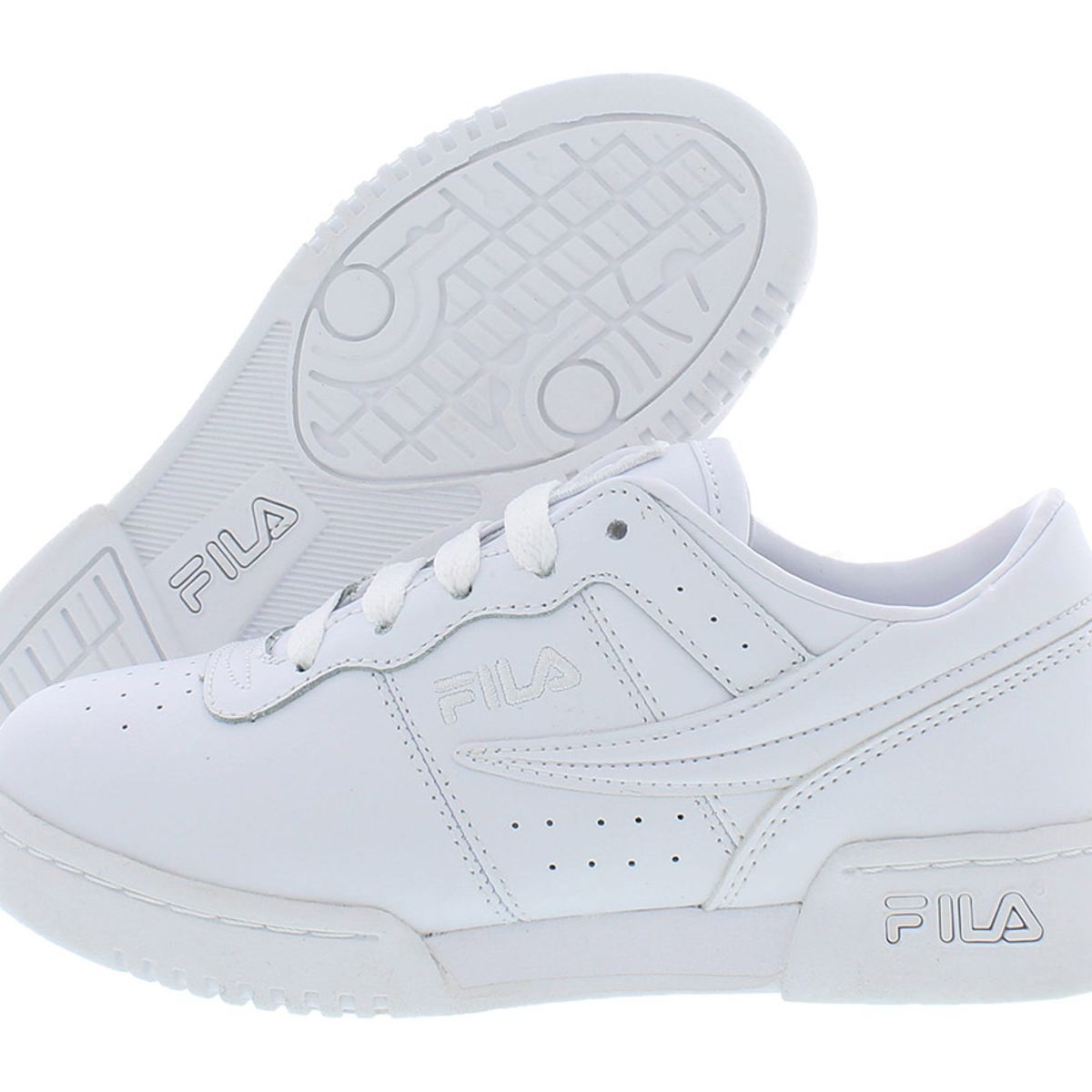 FILA - Zapatillas Original Fitness