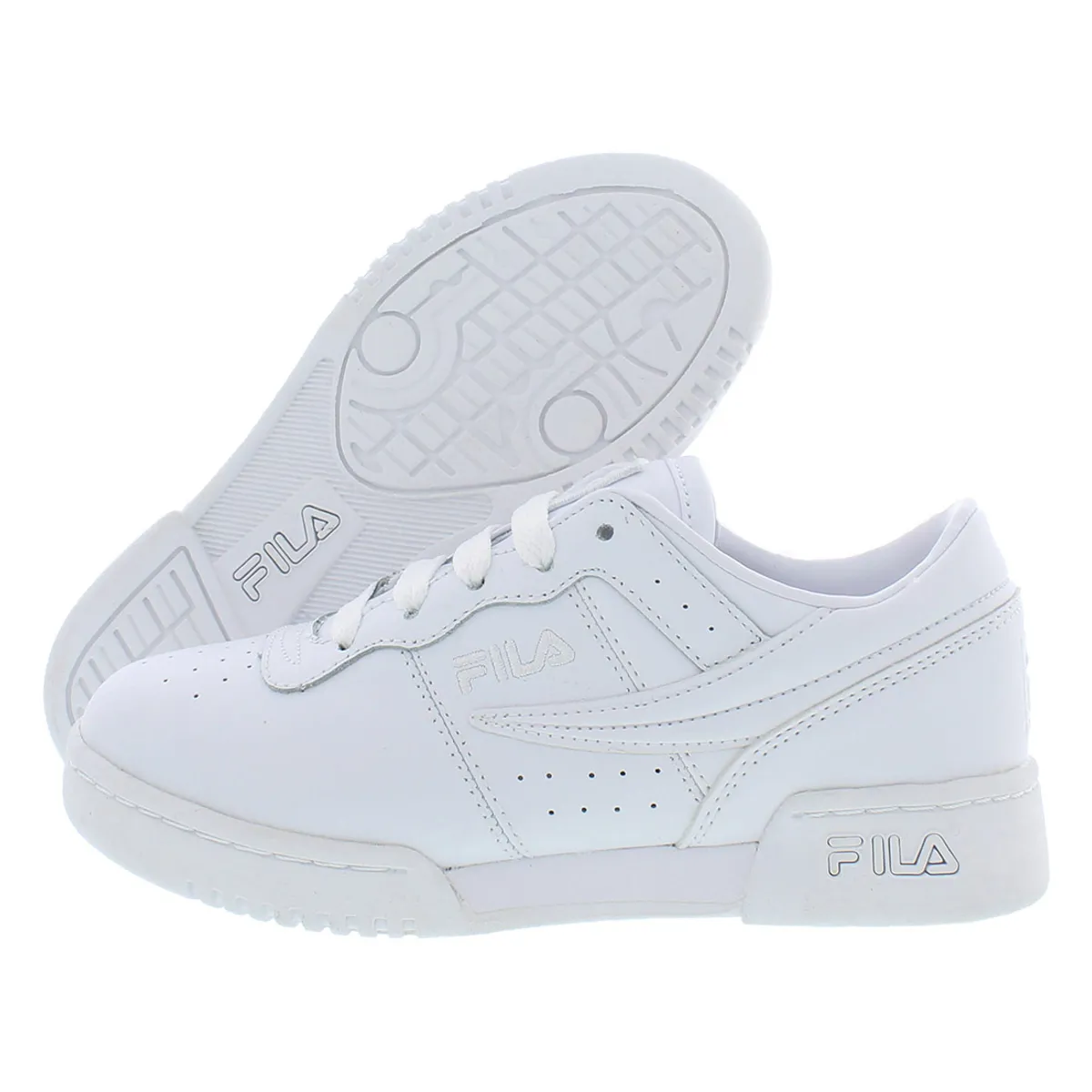 FILA - Zapatillas Original Fitness