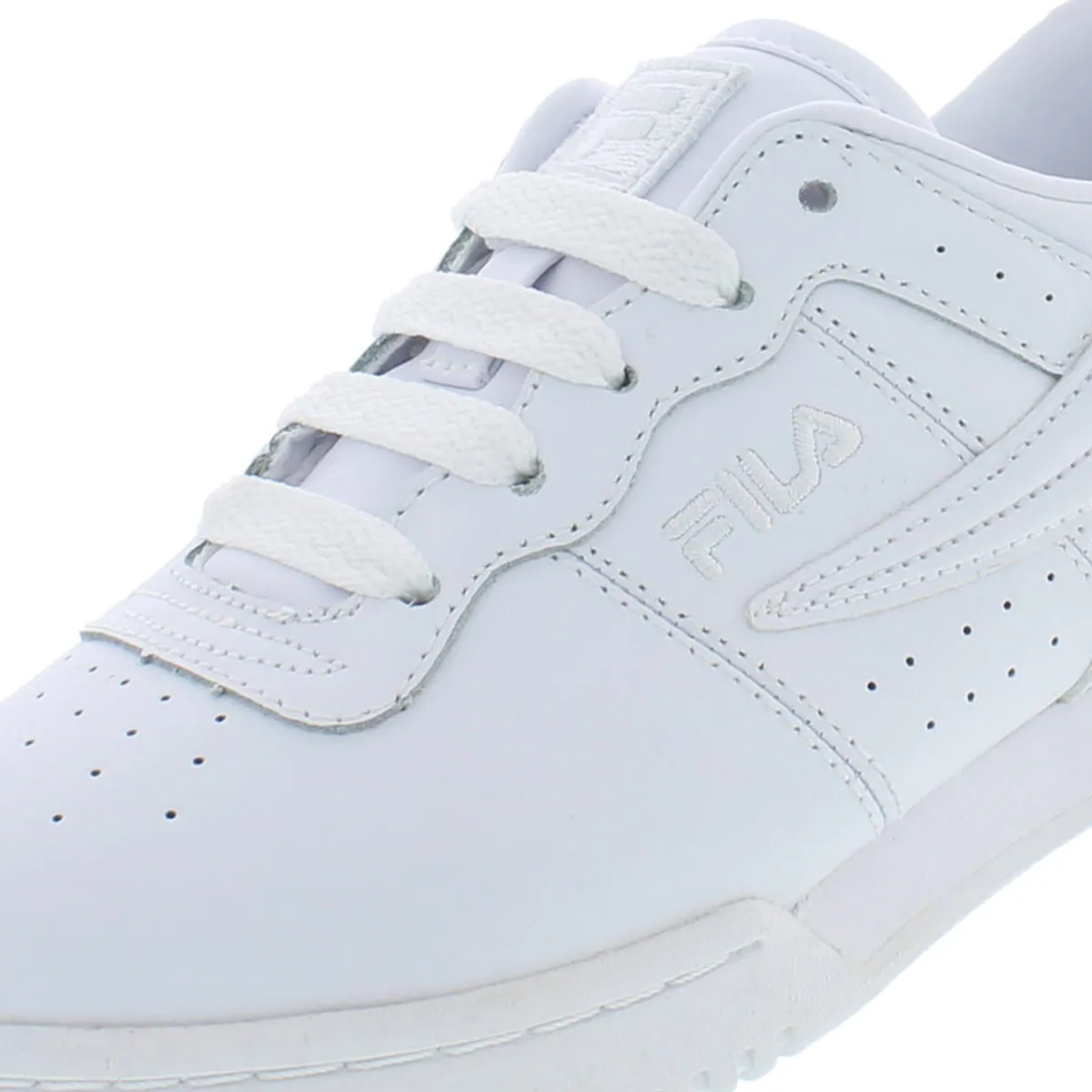FILA - Zapatillas Original Fitness