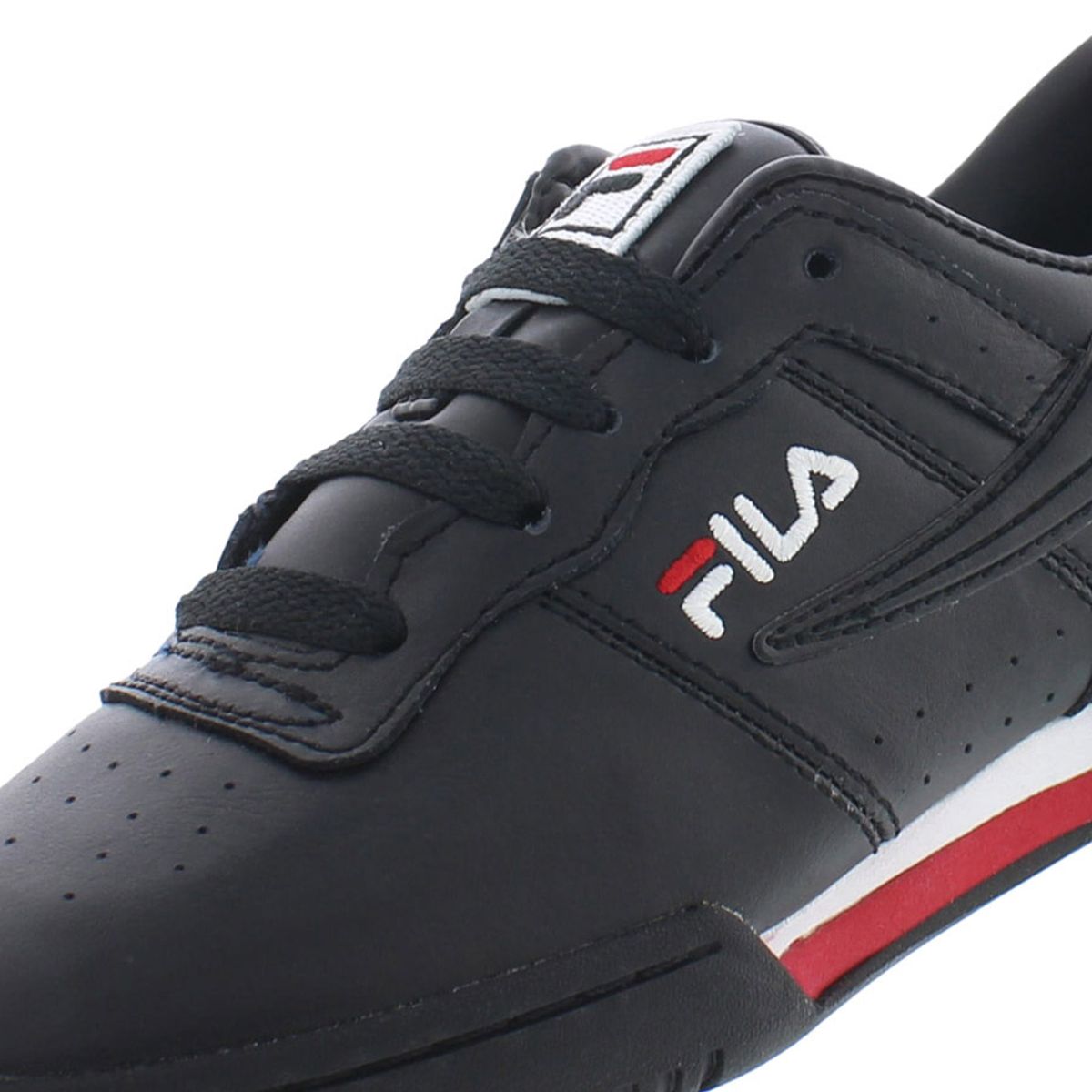 FILA - Zapatillas Original Fitness