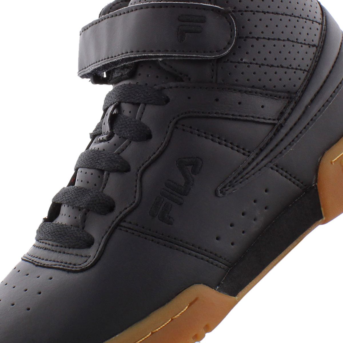 FILA - Zapatillas F-13 Niño