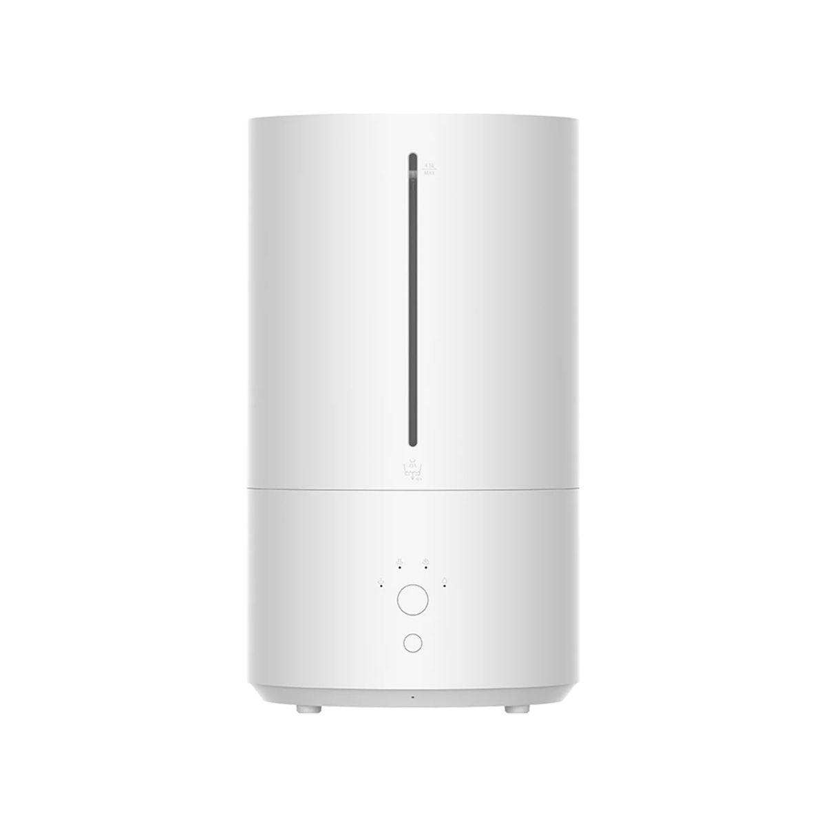 XIAOMI - Xiaomi Smart Humidifier 2 EU