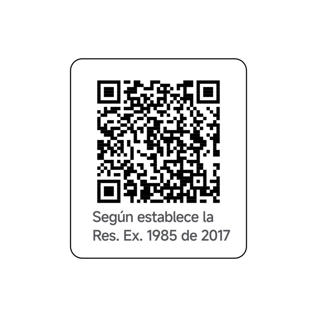 XIAOMI - Xiaomi Smart Humidifier 2 EU