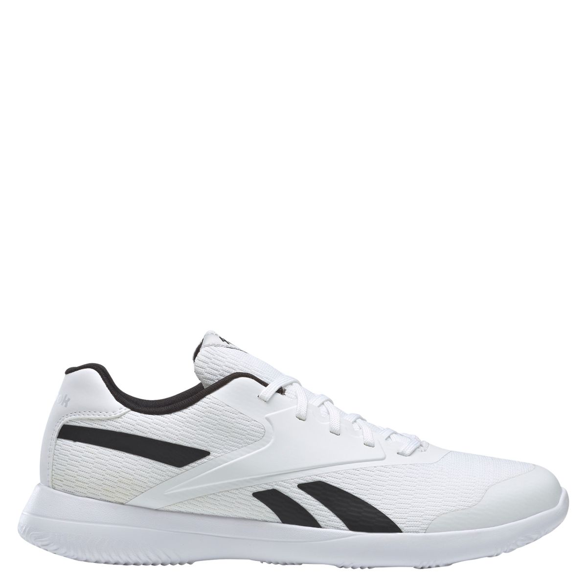 REEBOK - Stridium Zapatilla Cross training Mujer