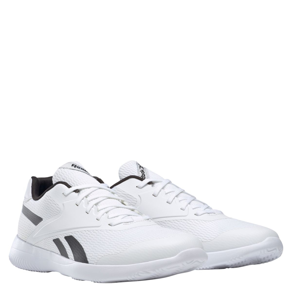 REEBOK - Stridium Zapatilla Cross training Mujer