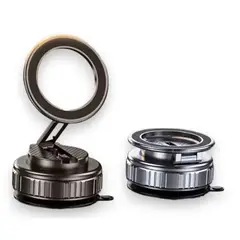 MALIK - Base de Auto para Celular Agarre Reforzado - Serie G700