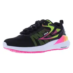 FILA - Zapatillas Trazaro Energized 2