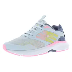 FILA - Zapatillas Memory Trexler 3