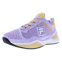 FILA - Zapatillas Speedserve Energized