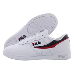 FILA - Zapatillas Original Fitness