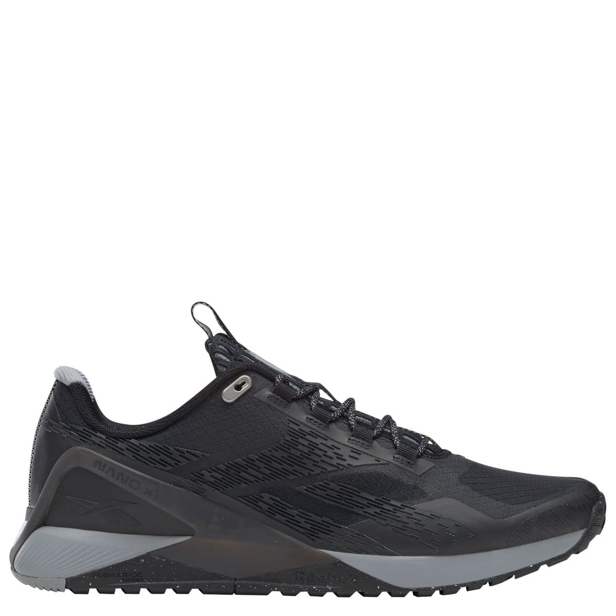 REEBOK - Reebok Nano X1 Tr Adventure Zapatilla Cross Training Hombre
