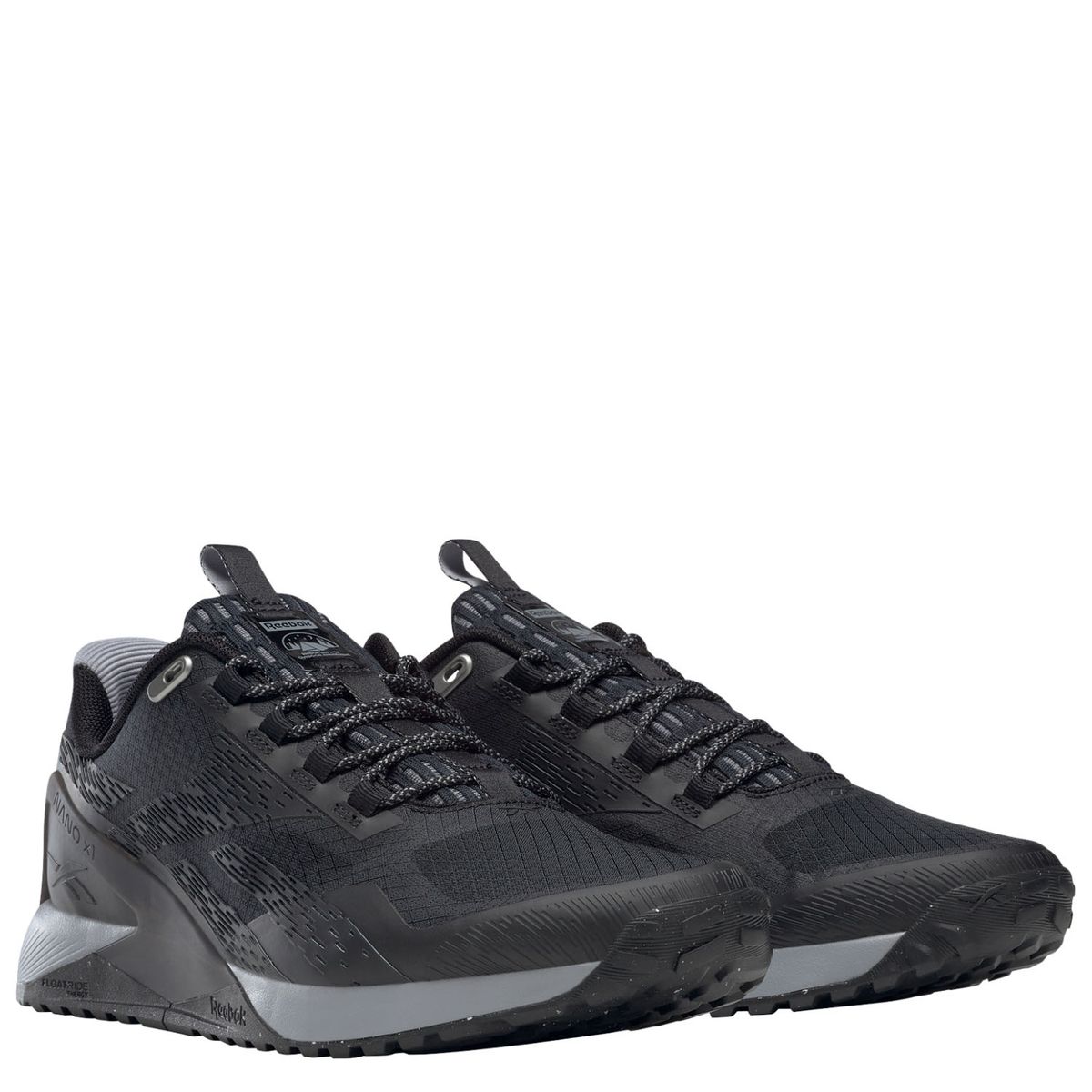 REEBOK - Reebok Nano X1 Tr Adventure Zapatilla Cross Training Hombre