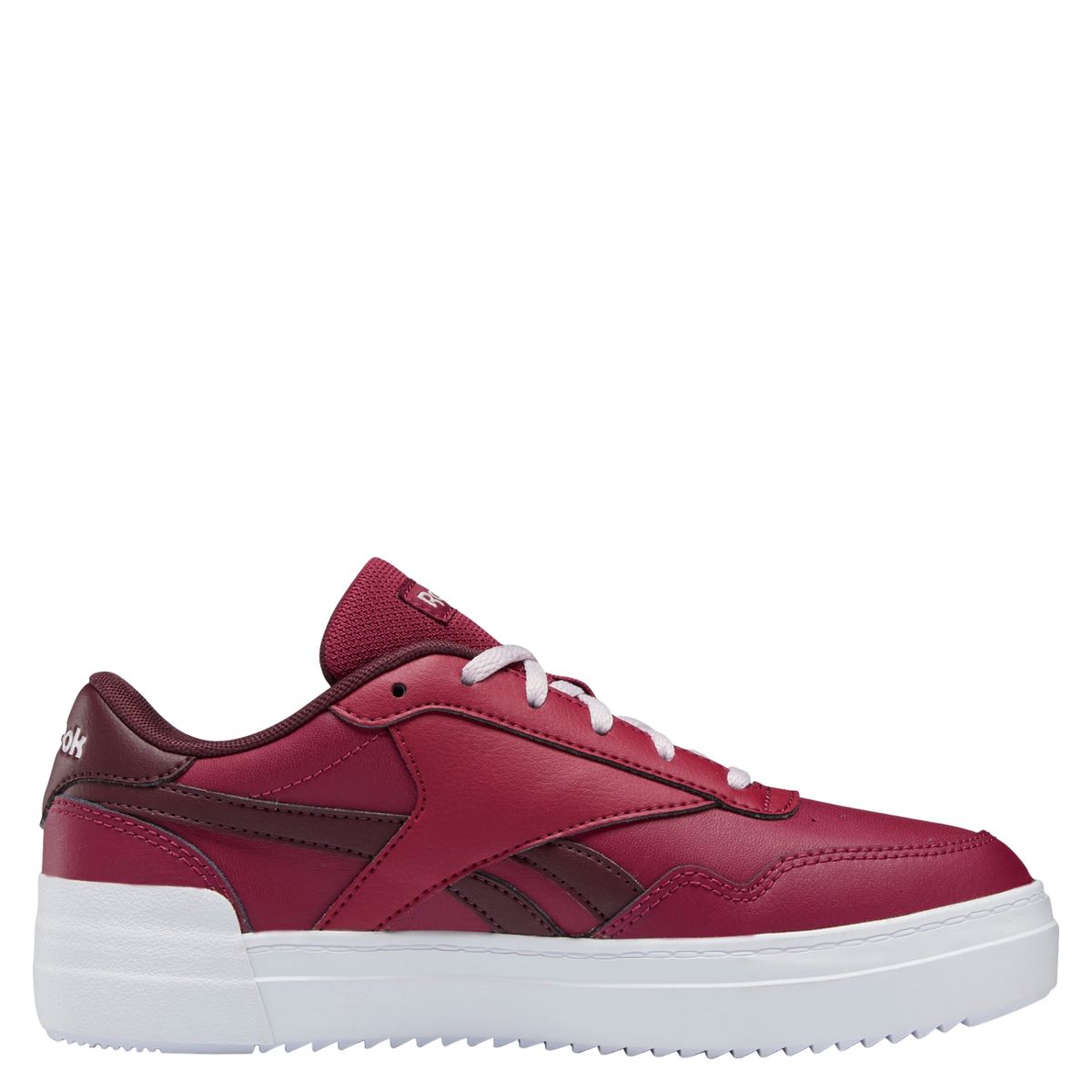 REEBOK - Royal Techque T Bold 2 Zapatilla Urbana Mujer