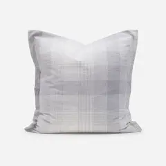 ROSEN - Funda de Cojín Maxine 50X50 cm