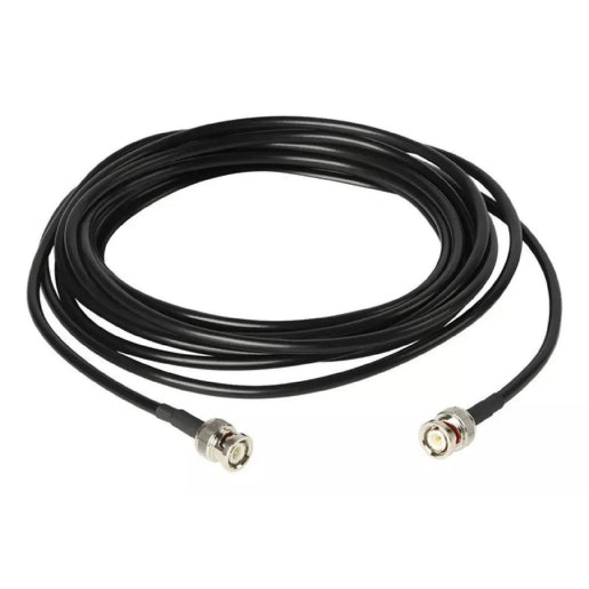 RELACART - Relacart Cable BNC MC3-03BMM 3 metros