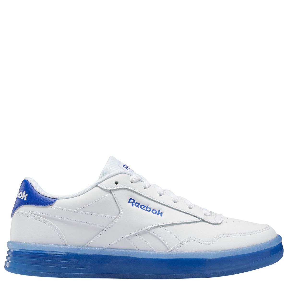 REEBOK - Reebok Royal Techque T Ce Zapatilla Urbana Hombre