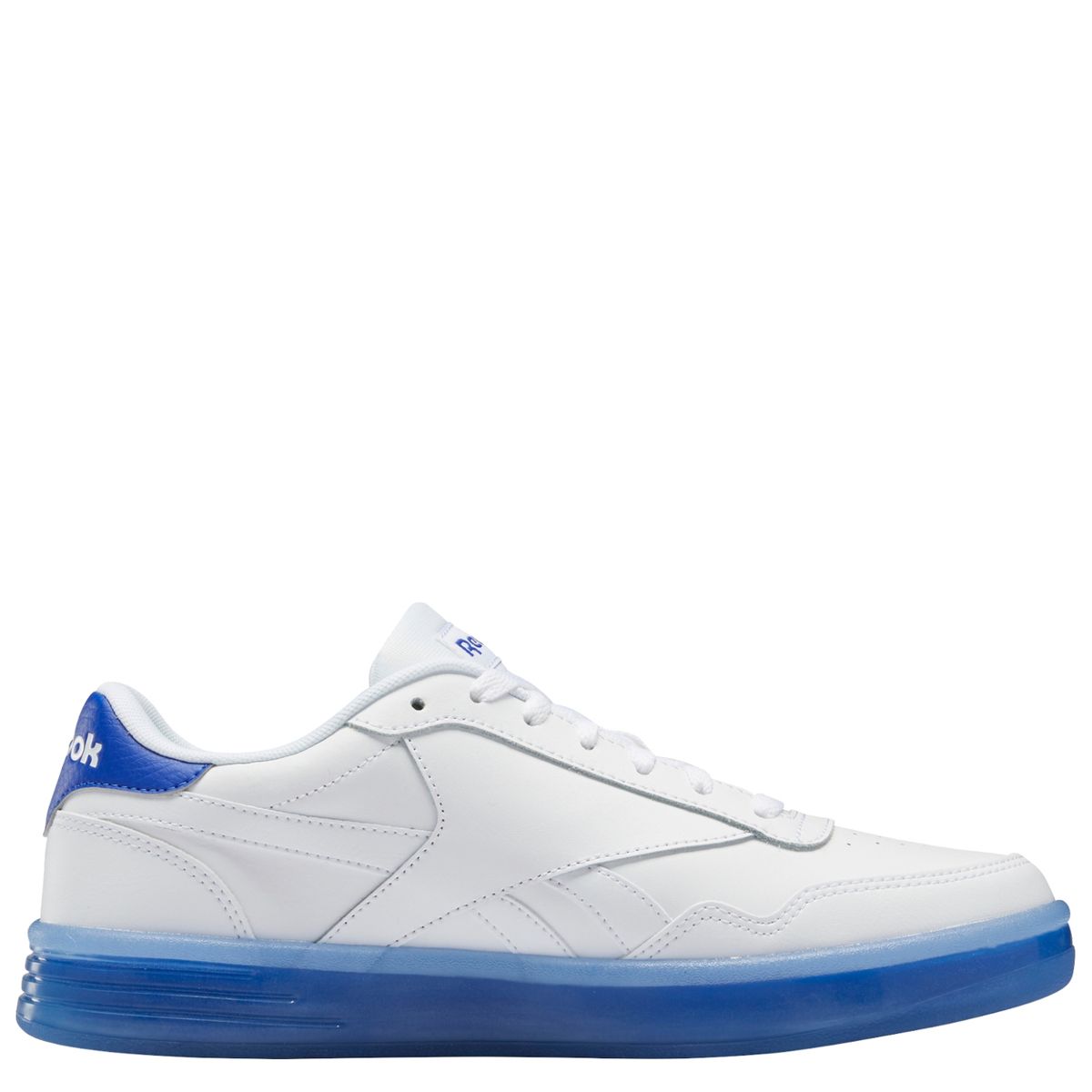 REEBOK - Reebok Royal Techque T Ce Zapatilla Urbana Hombre