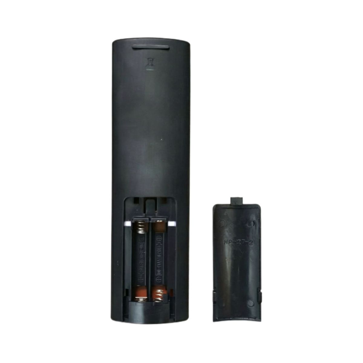 EON - Control Remoto Compatible Para Lg Smartv Generico