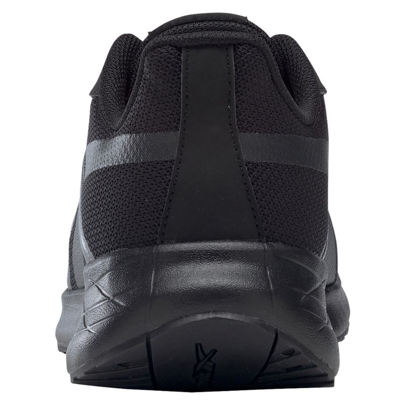 REEBOK - Energen Plus Zapatilla Running Hombre Negro