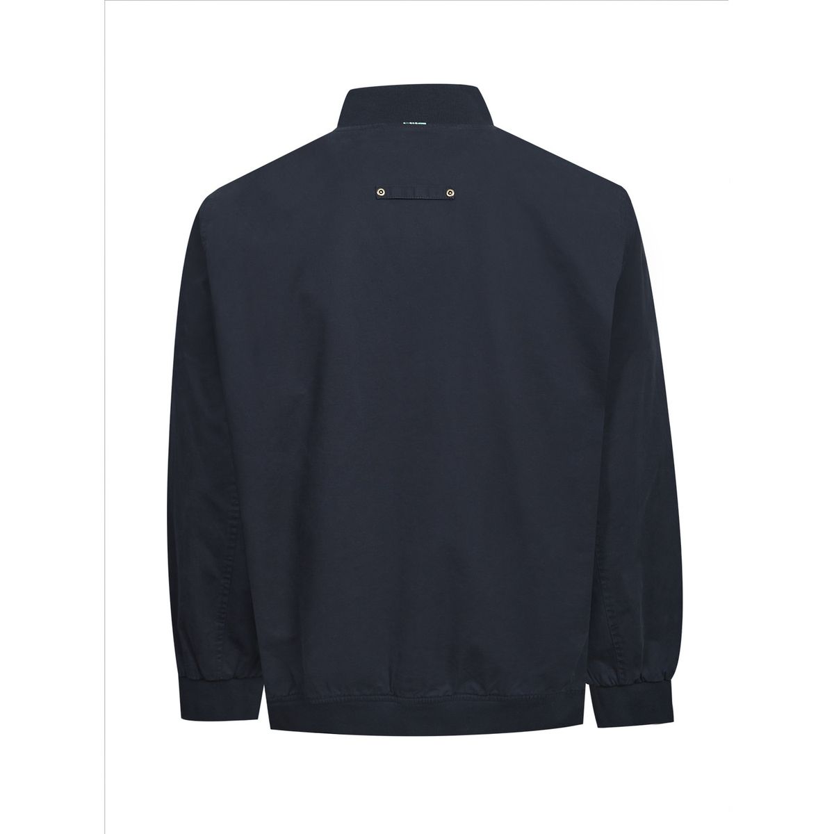 ROCKFORD - Chaqueta Thermore Hombre Classic Azul ROCKFORD