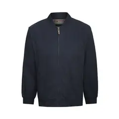 ROCKFORD - Chaqueta Thermore Hombre Classic Azul