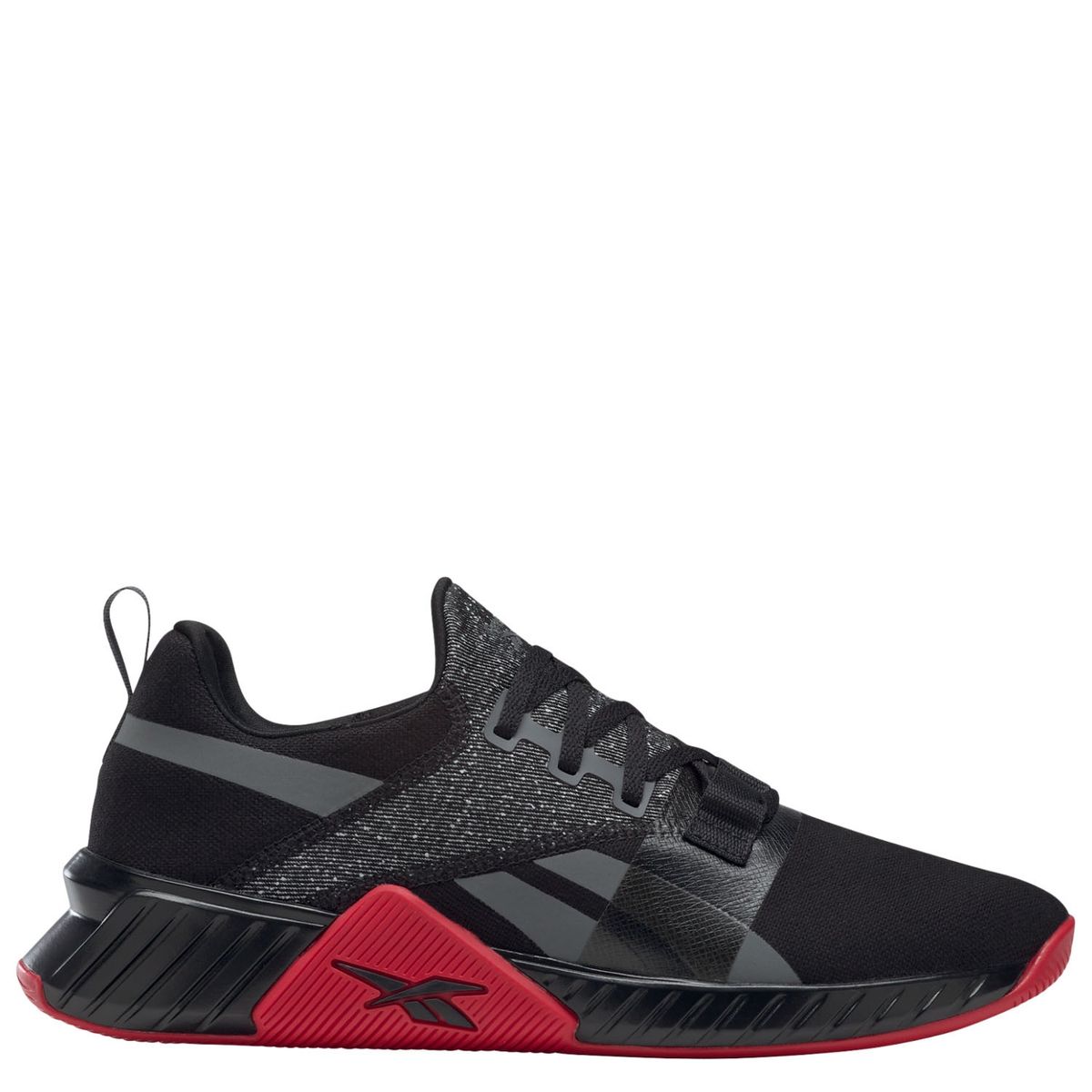 REEBOK - Reebok Flashfilm Train 2.0 Zapatilla Cross Training Hombre