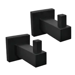 DOER - Combo Oasis SPA Cabina+WC+Grifería+Accesorios