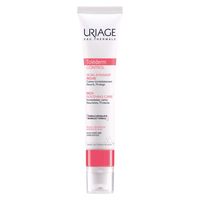Crema Rica Calmante Toléderm Control 40 Ml