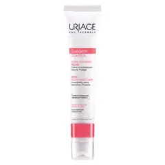 URIAGE - Toléderm Control Crema Rica Calmante 40ml de