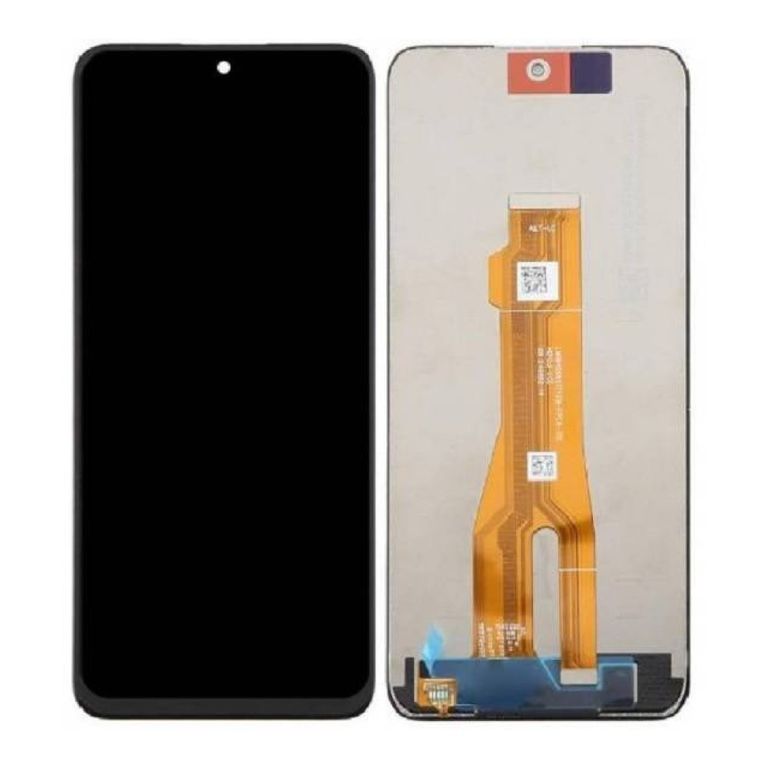 Pantalla completa para HONOR 400 smart