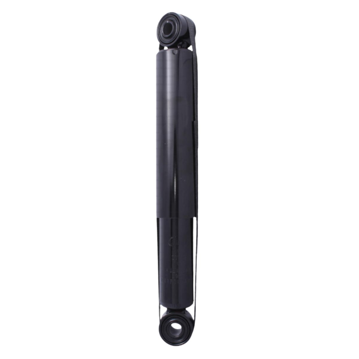 GENERICO - Amortiguador Trasero Maxus T60 2.8 /2.0 2017-2022 MARCA STP