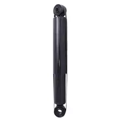 GENERICO - Amortiguador Trasero Maxus T60 2.8 /2.0 2017-2022 MARCA STP