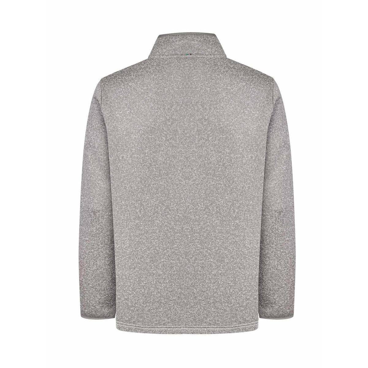 ROCKFORD - Polar Poliéster Hombre Arizhlalf Gris ROCKFORD