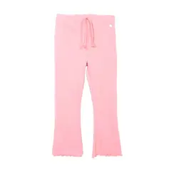 PILLIN - Calza Rosado Niña PVD603-26PRO