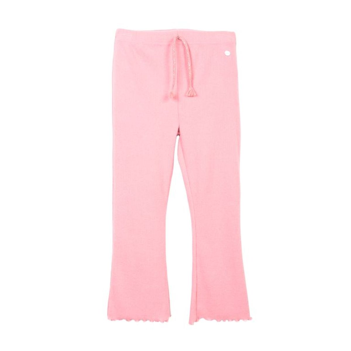PILLIN - Calza  Rosado Niña Pillin PVD603-26PRO