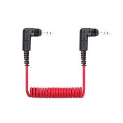 RELACART - EC-A03-TRSN Cable TRS a TRS
