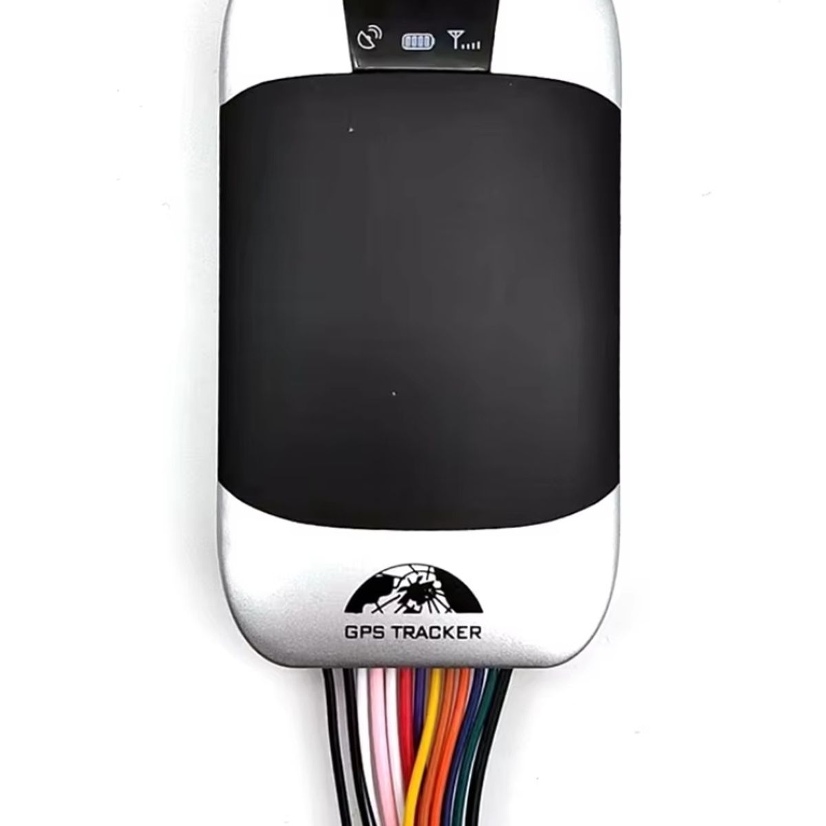 DEWINNER - Localizador GPS para Vehículos y Motocicletas