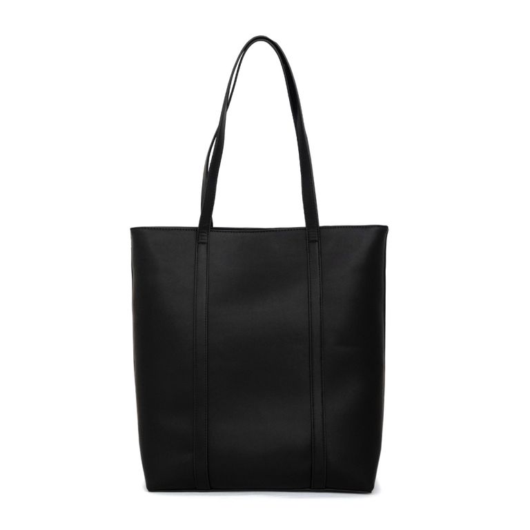 Cartera Mujer Misaki Negro Negro TALLA UNICA