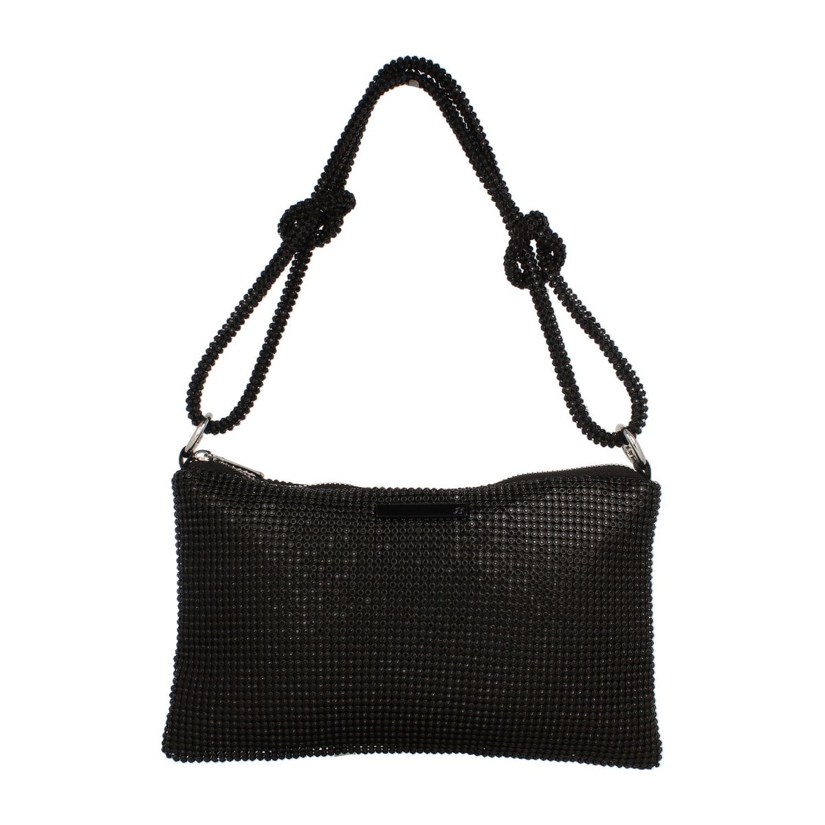 BATA - Cartera Mujer Bata Cosmic