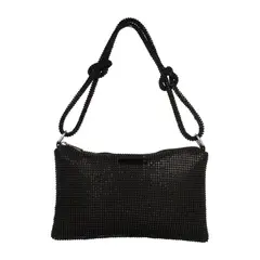BATA - Cartera Mujer Cosmic