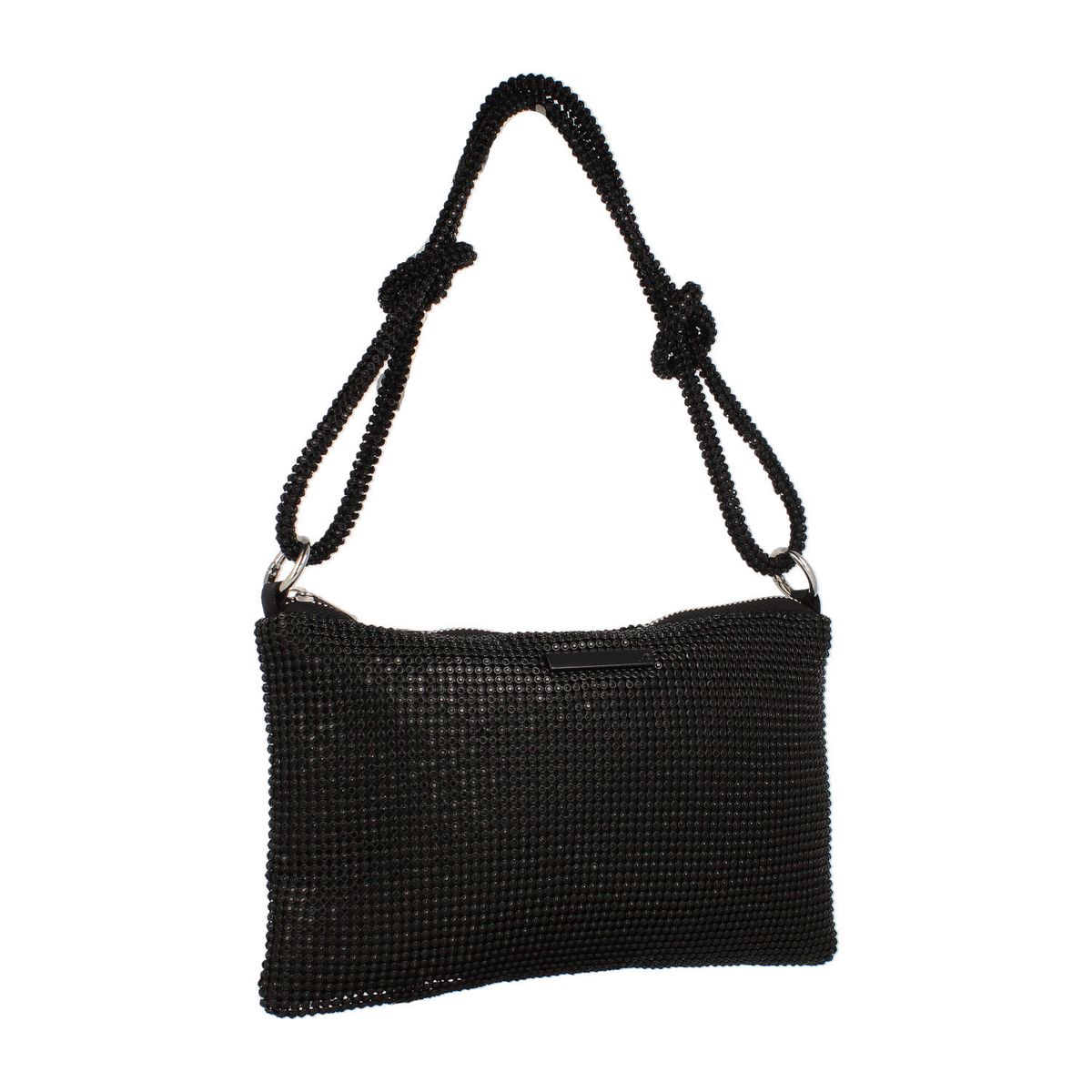 BATA - Cartera Mujer Bata Cosmic
