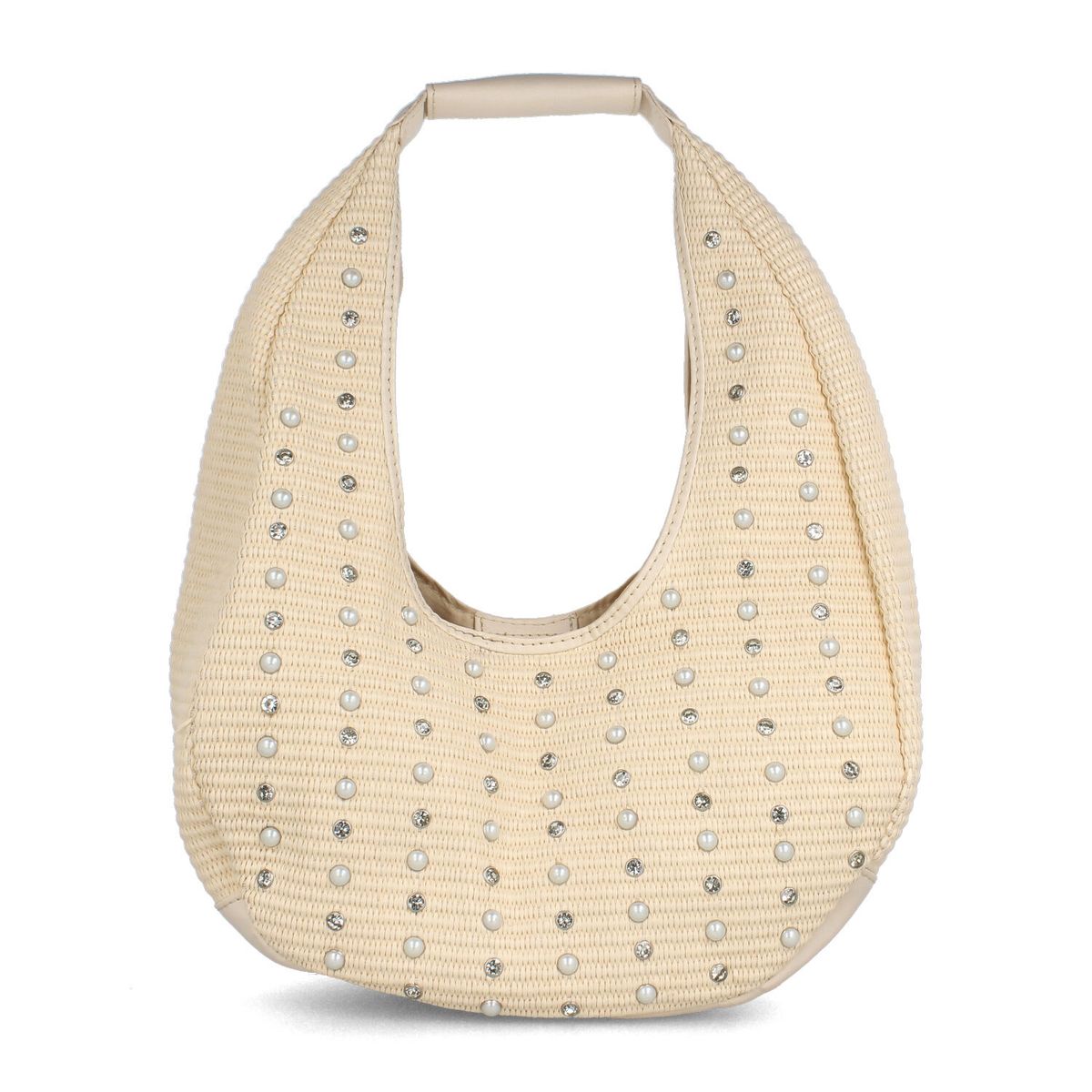 BATA - Cartera Mujer Bata Fedra