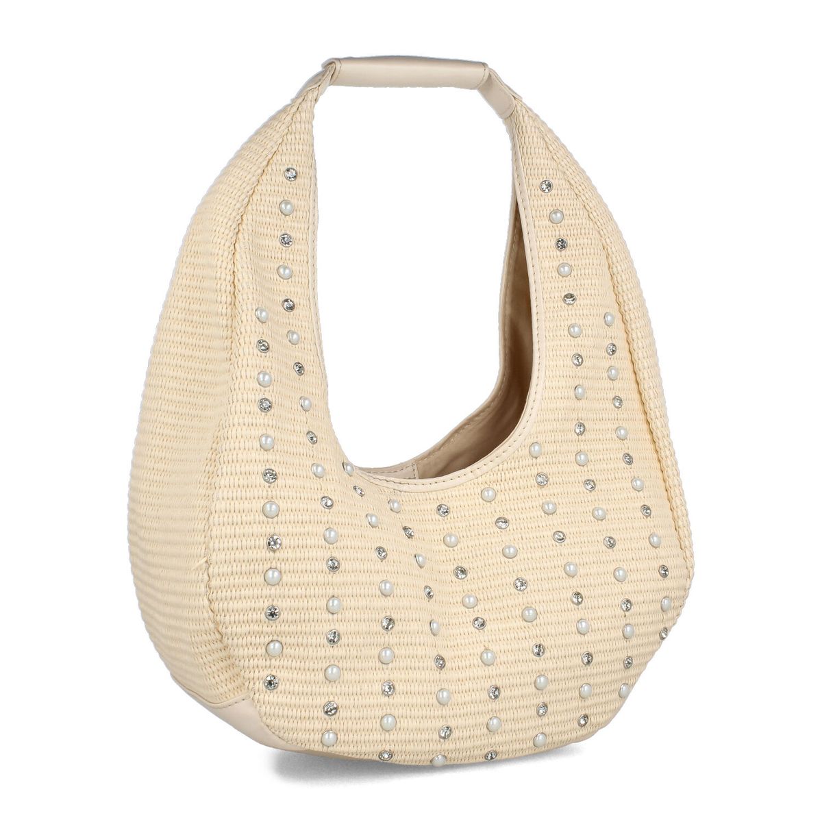 BATA - Cartera Mujer Bata Fedra