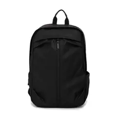 BATA - Mochila Unisex Walter Negro