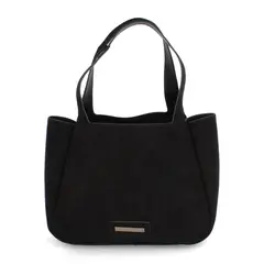 BATA - Cartera Mujer Poli