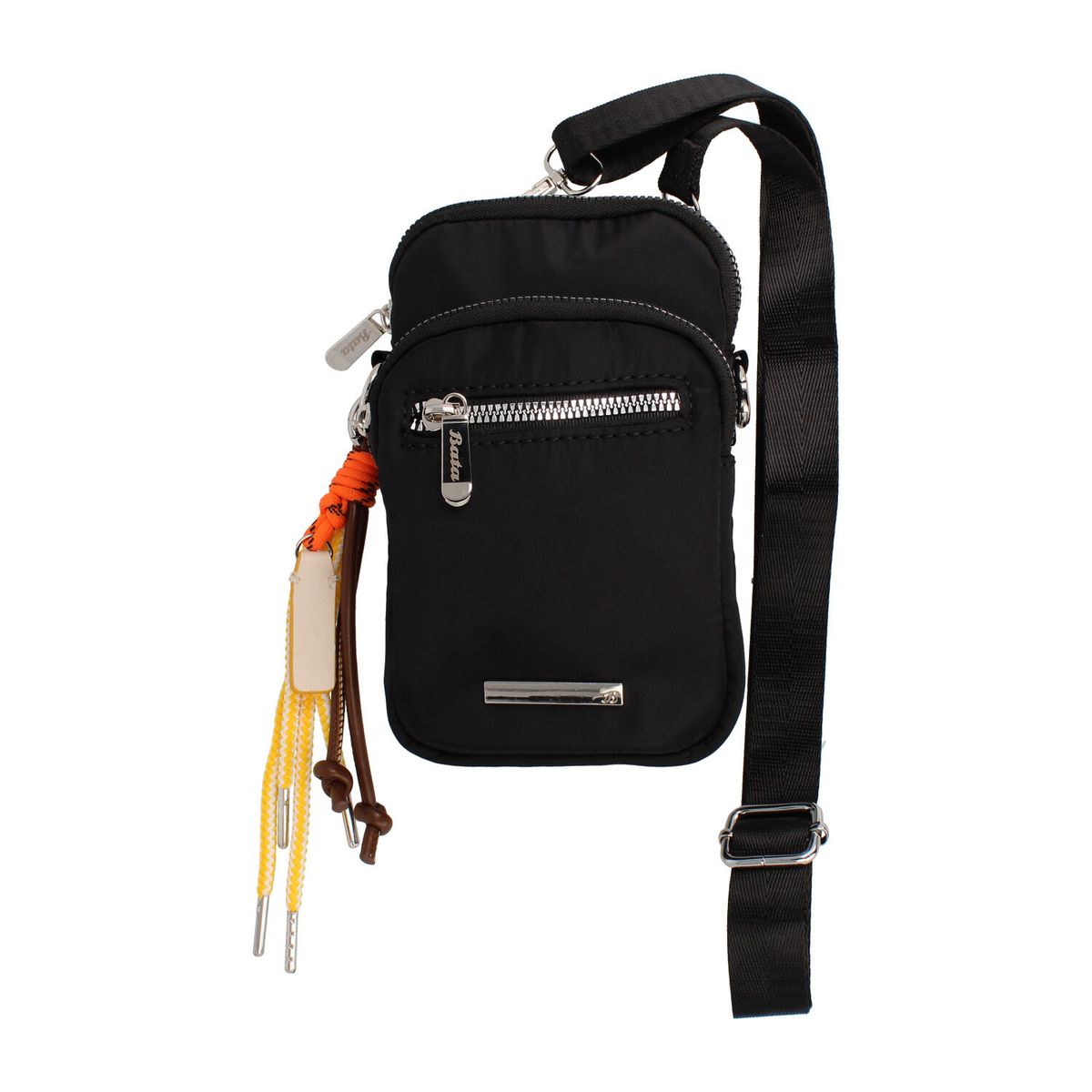 BATA - Cartera Mujer Bata Betina