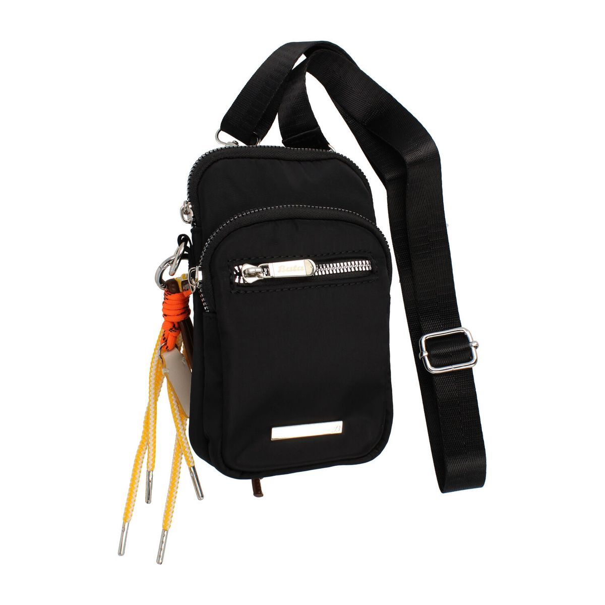 BATA - Cartera Mujer Bata Betina