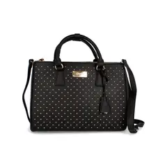 BATA - Cartera Mujer Chiara Negro