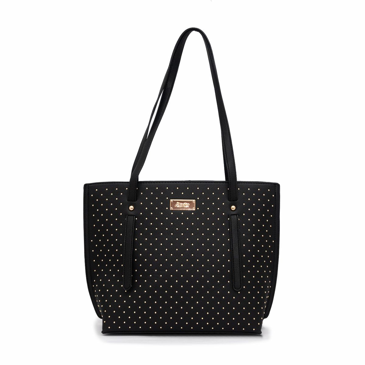 BATA - Cartera Mujer Bata Beatrice